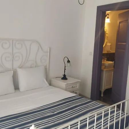 Noonbir Alacati * Çeşme